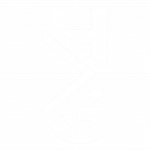 Untitled design (2)